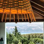 Tettix Summer House * فيسكاردو