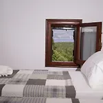 Tettix Summer House بيت للعطل