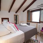 بيت للعطل Tettix Summer House
