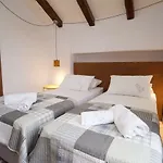 Tettix Summer House فيسكاردو