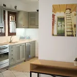 Tettix Summer House فيسكاردو
