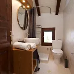Tettix Summer House فيسكاردو