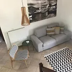 Tettix Summer House * Fiskardo