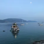 Сasa de vacaciones Tettix Summer House Fiskardo